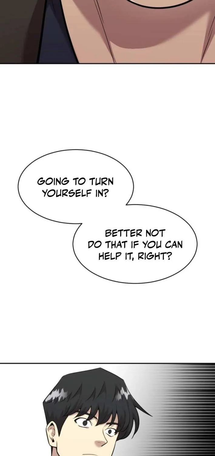 The Possessed Prodigy Actor Chapter 6 page 88 - 