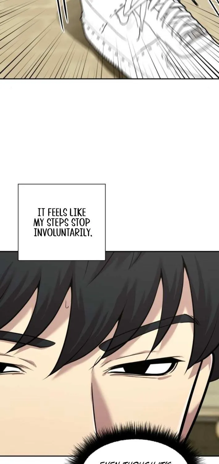 The Possessed Prodigy Actor Chapter 6 page 90 - 