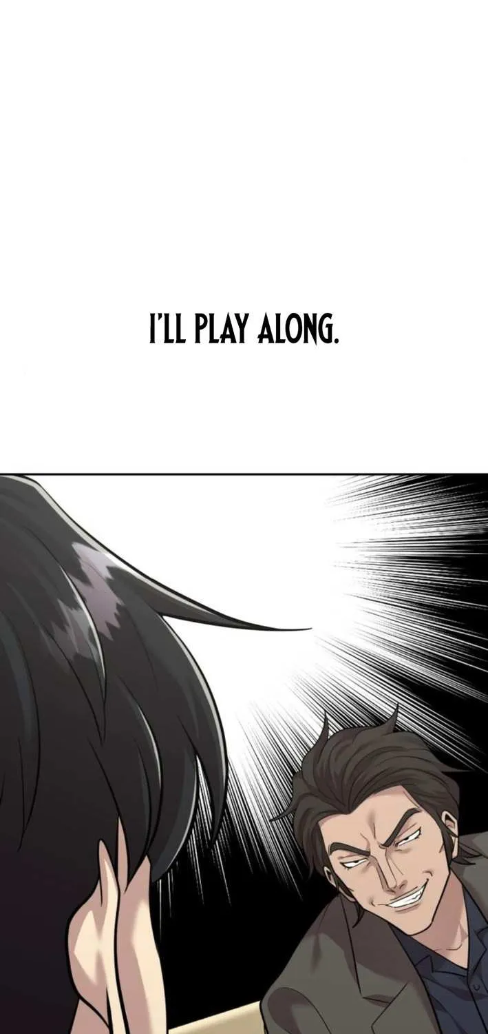 The Possessed Prodigy Actor Chapter 6 page 97 - 