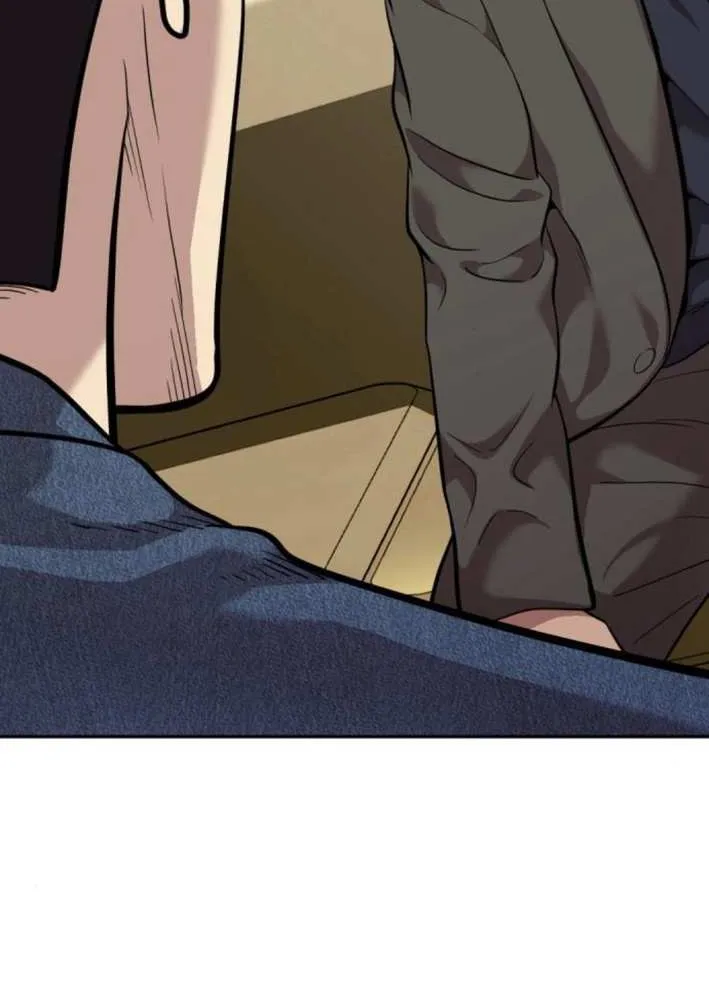 The Possessed Prodigy Actor Chapter 6 page 98 - 