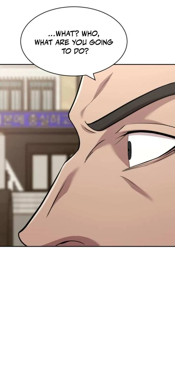 The Possessed Prodigy Actor Chapter 7 page 13 - 