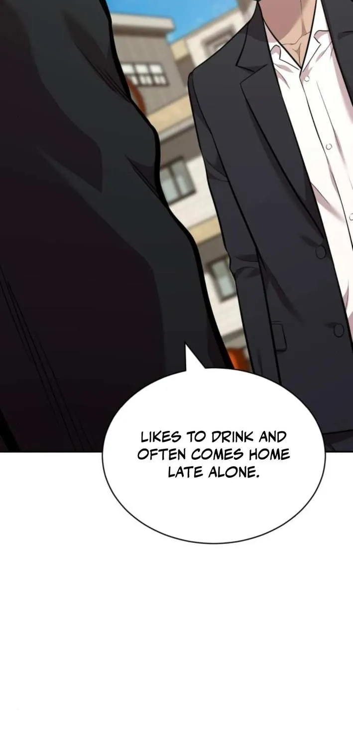 The Possessed Prodigy Actor Chapter 7 page 15 - 