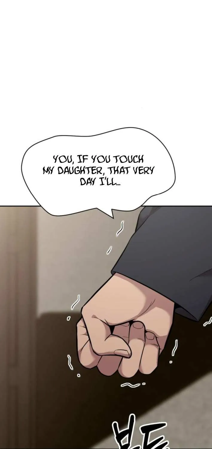 The Possessed Prodigy Actor Chapter 7 page 17 - 