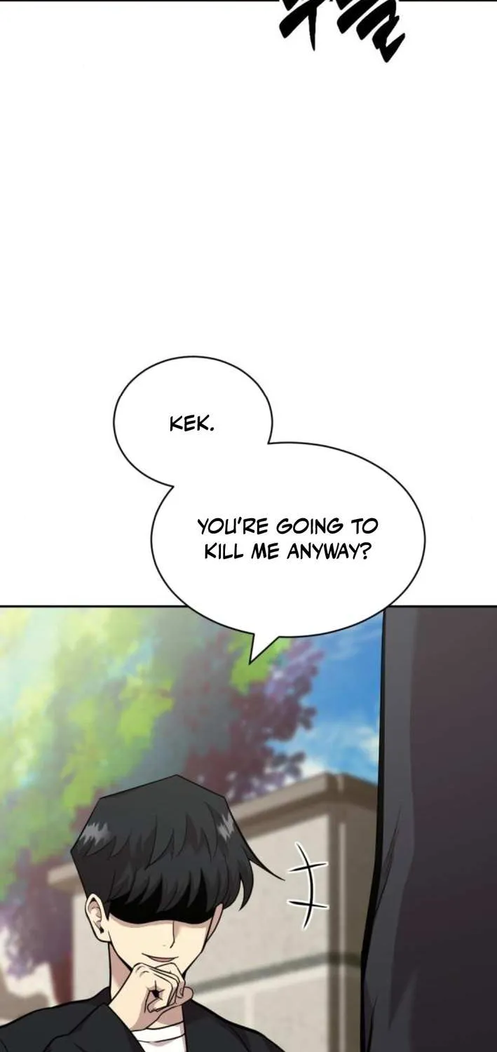 The Possessed Prodigy Actor Chapter 7 page 18 - 
