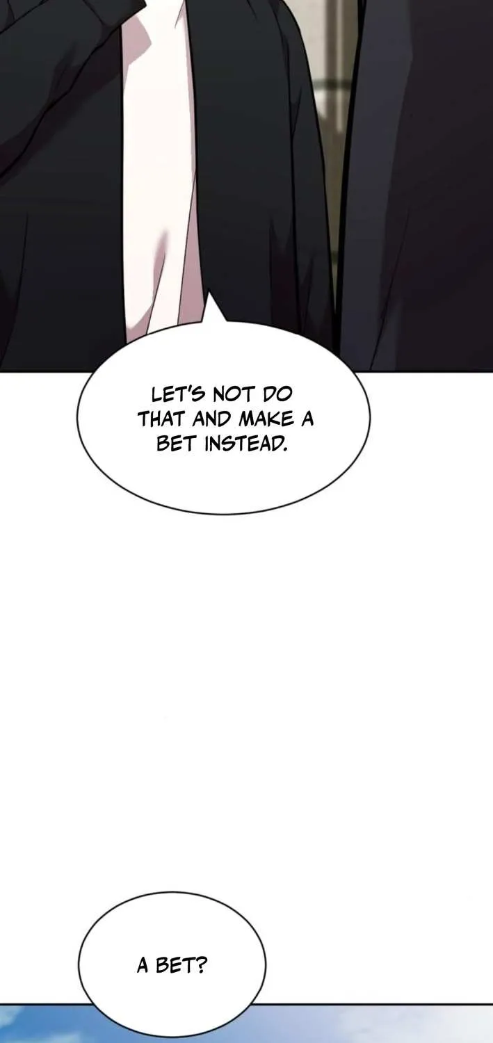 The Possessed Prodigy Actor Chapter 7 page 19 - 