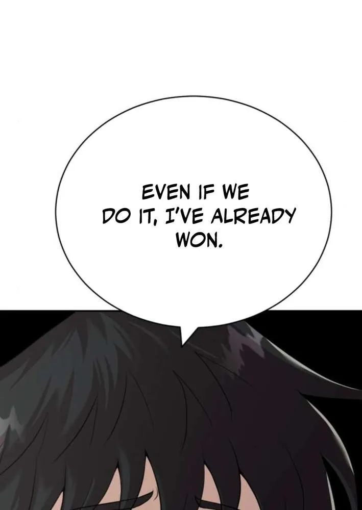 The Possessed Prodigy Actor Chapter 7 page 21 - 