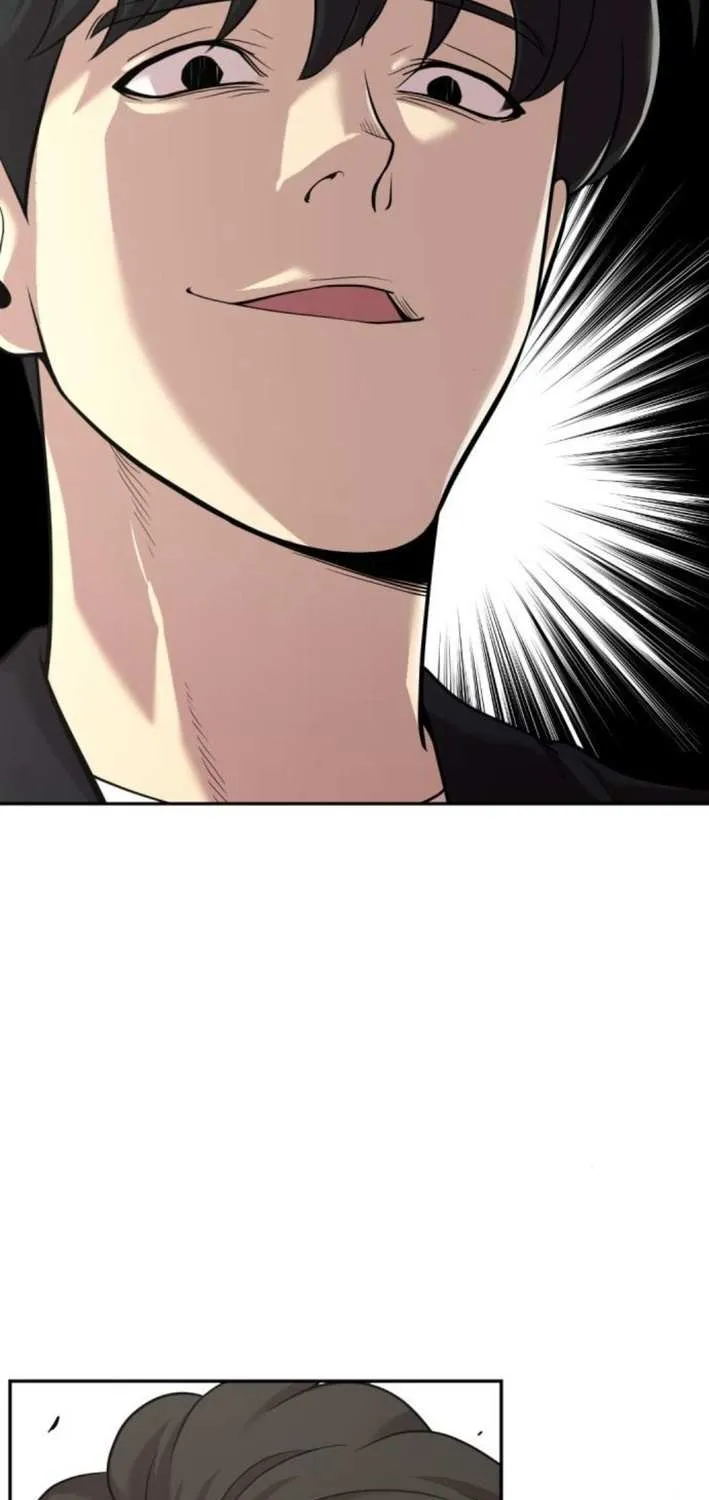 The Possessed Prodigy Actor Chapter 7 page 22 - 