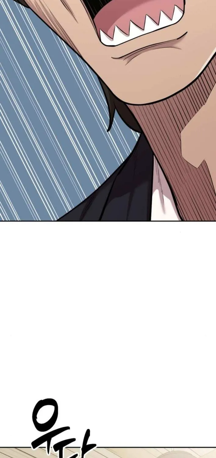 The Possessed Prodigy Actor Chapter 7 page 25 - 