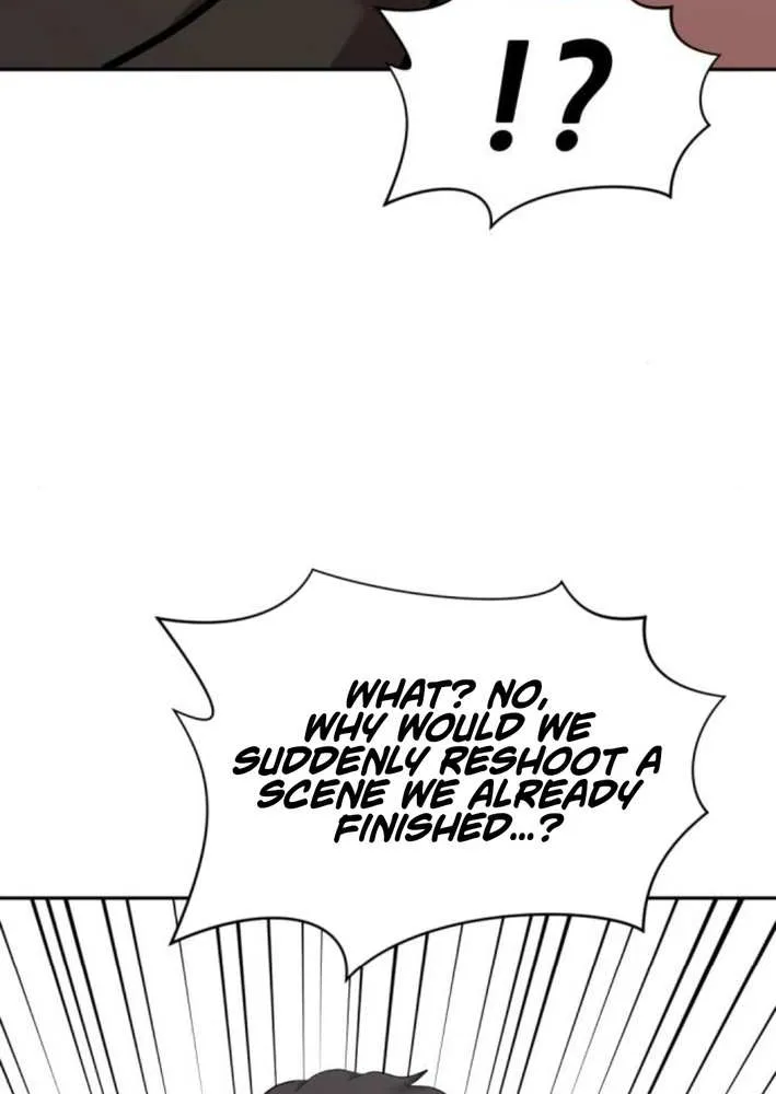 The Possessed Prodigy Actor Chapter 7 page 35 - 