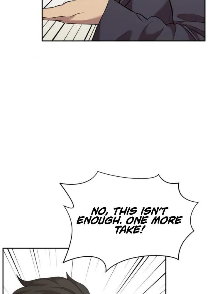 The Possessed Prodigy Actor Chapter 7 page 42 - 