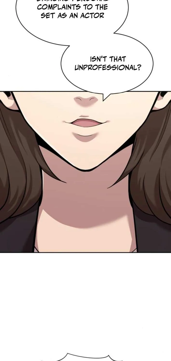 The Possessed Prodigy Actor Chapter 7 page 53 - 