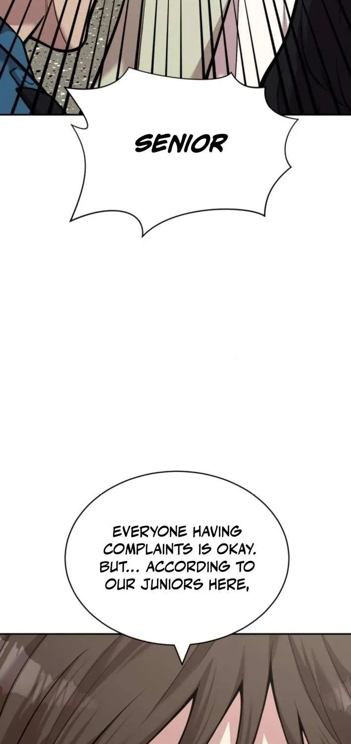The Possessed Prodigy Actor Chapter 7 page 55 - 