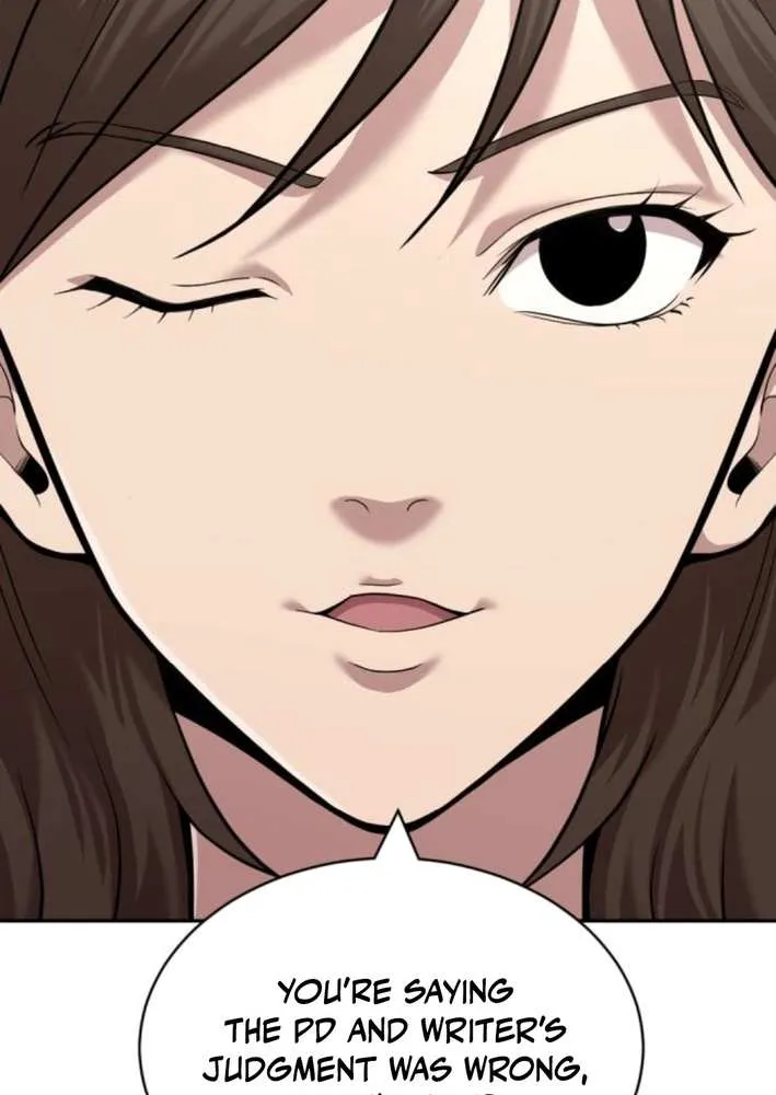 The Possessed Prodigy Actor Chapter 7 page 56 - 
