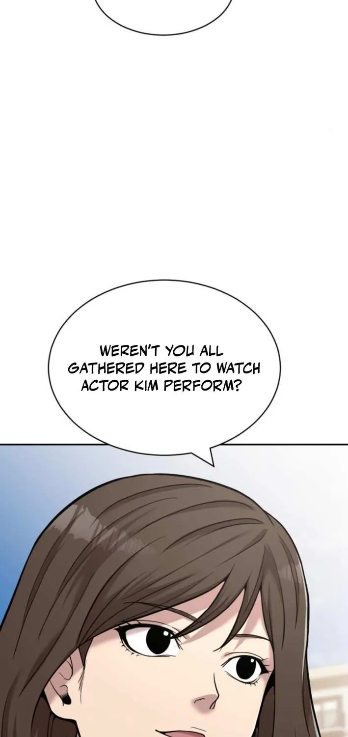 The Possessed Prodigy Actor Chapter 7 page 60 - 