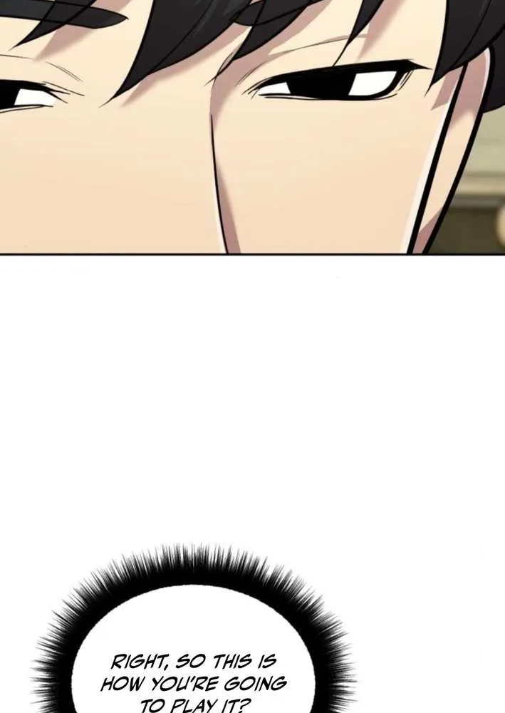 The Possessed Prodigy Actor Chapter 7 page 7 - 