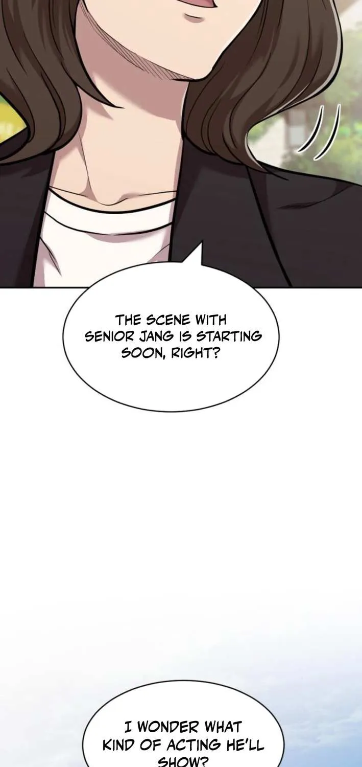 The Possessed Prodigy Actor Chapter 7 page 61 - 