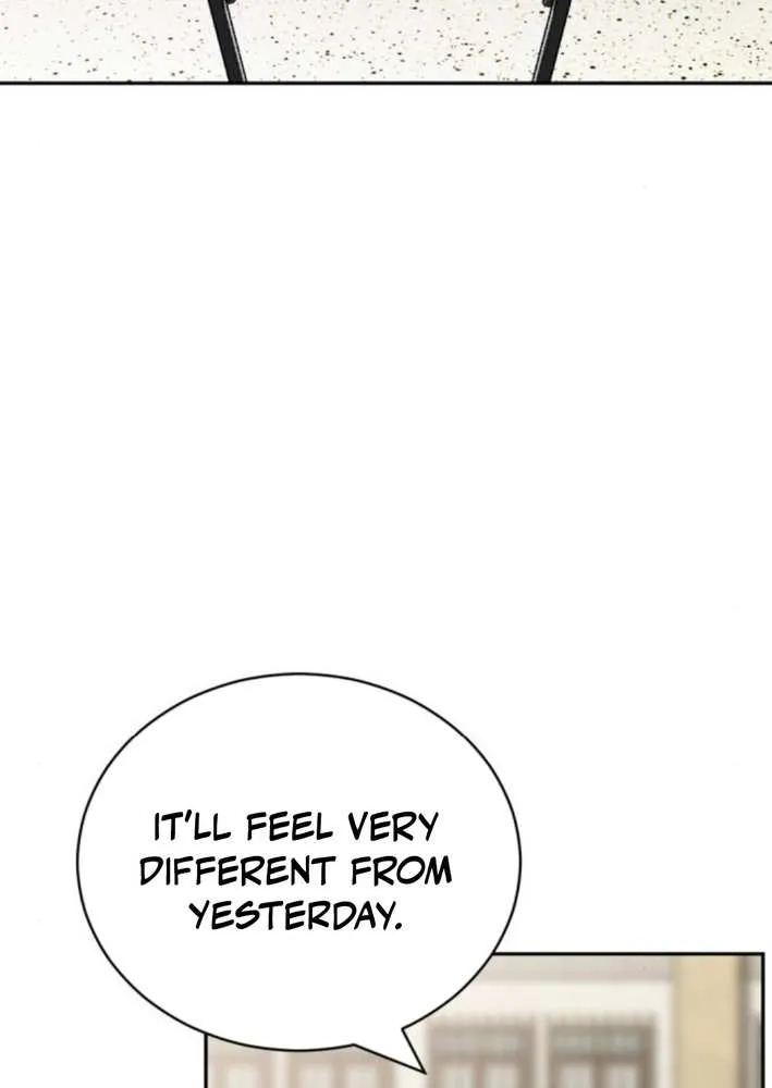 The Possessed Prodigy Actor Chapter 7 page 63 - 