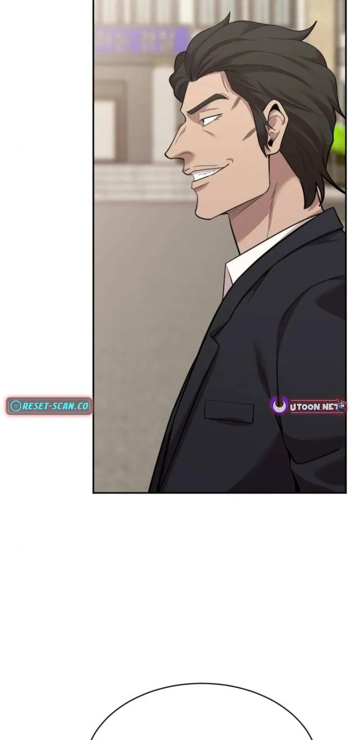The Possessed Prodigy Actor Chapter 7 page 64 - 