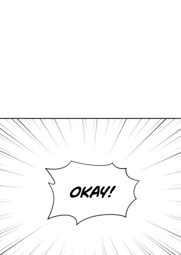 The Possessed Prodigy Actor Chapter 7 page 70 - 