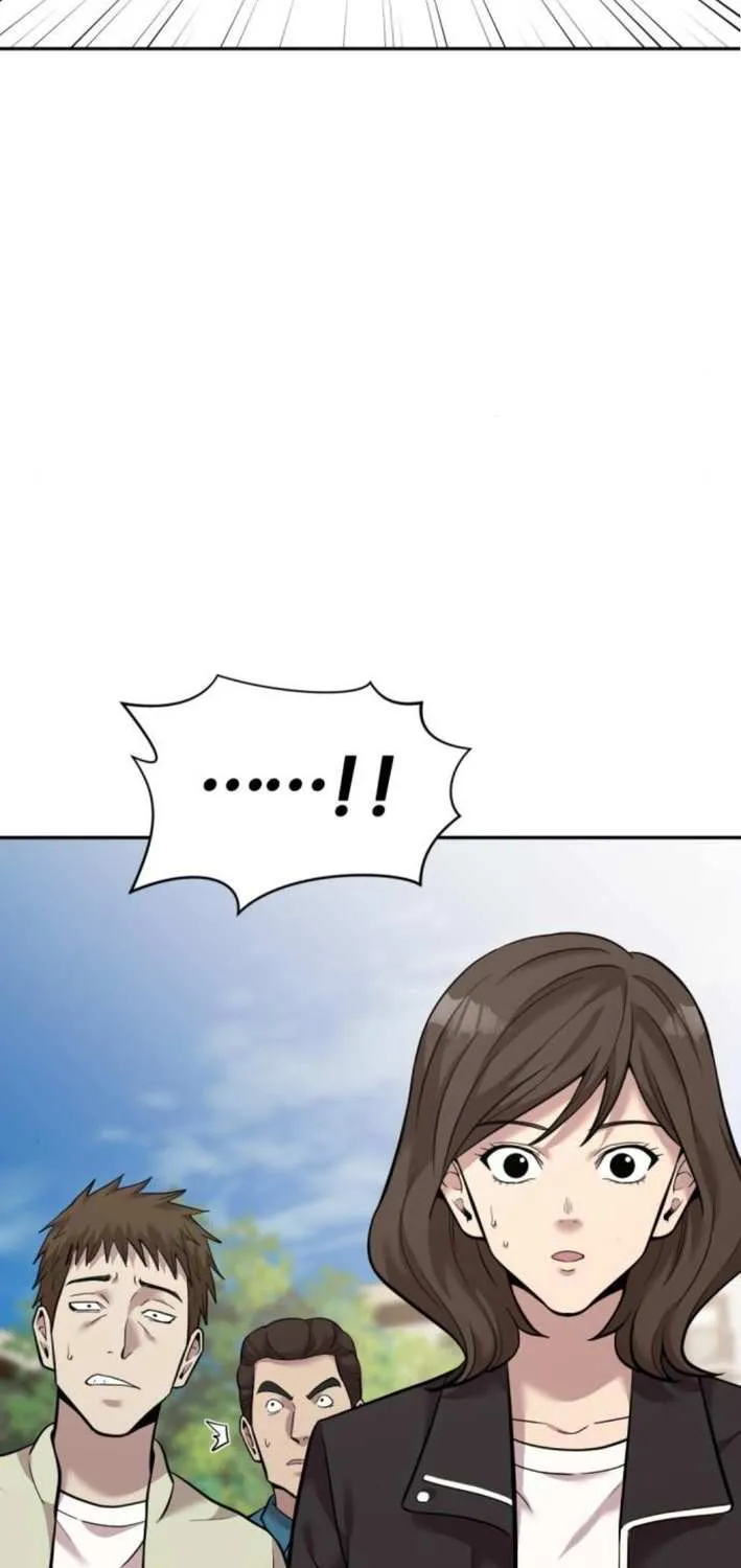 The Possessed Prodigy Actor Chapter 7 page 71 - 