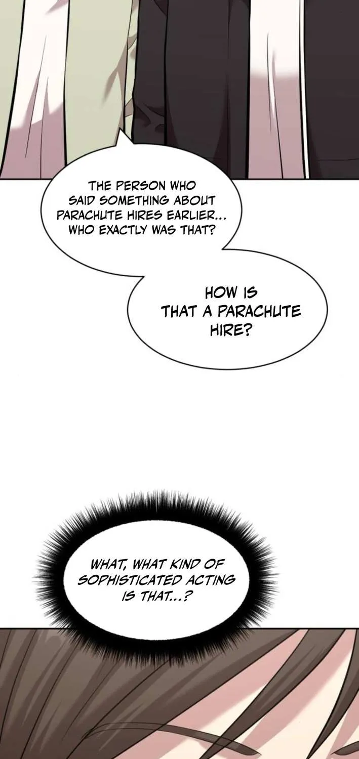 The Possessed Prodigy Actor Chapter 7 page 72 - 