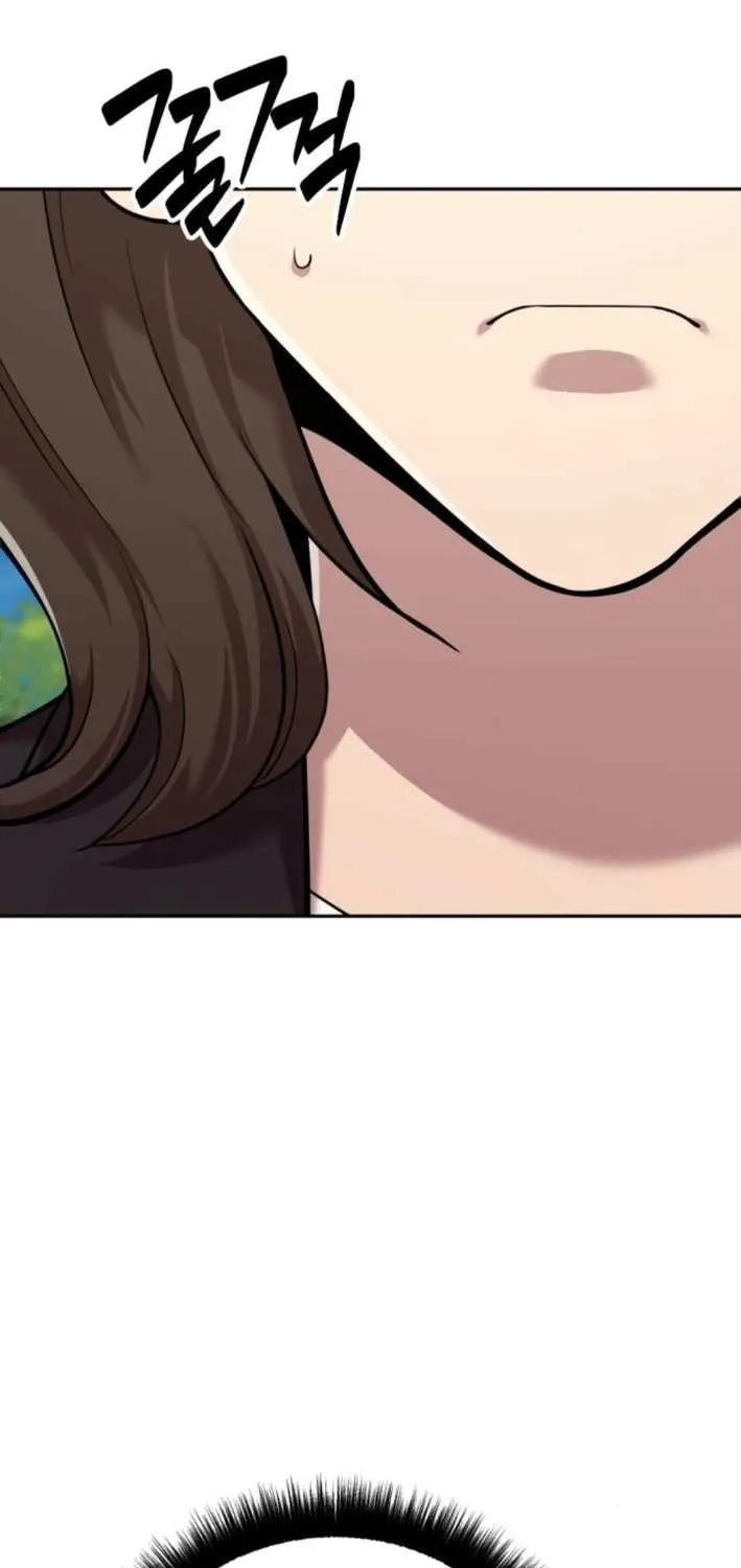The Possessed Prodigy Actor Chapter 7 page 75 - 