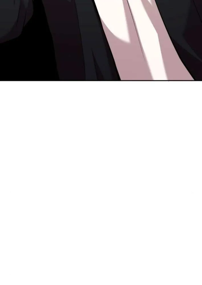 The Possessed Prodigy Actor Chapter 7 page 77 - 
