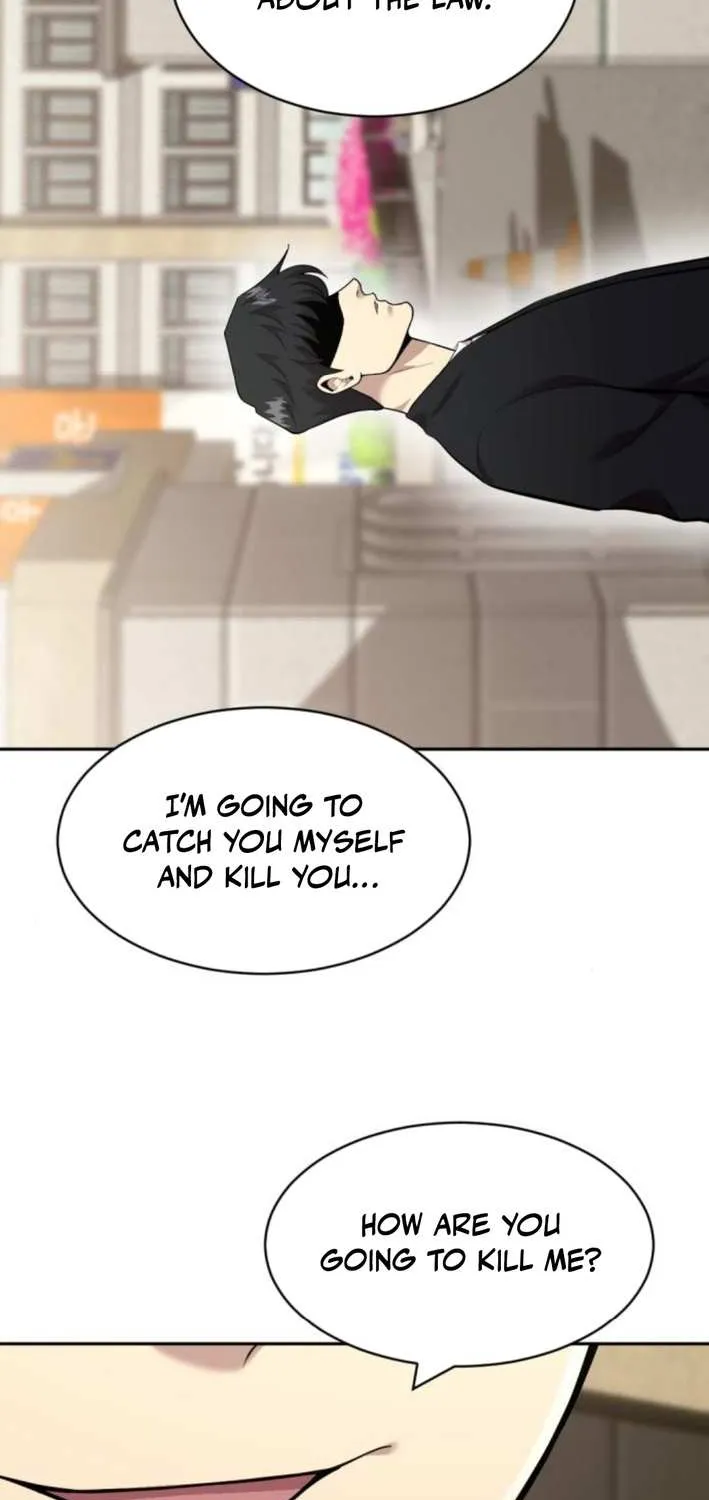 The Possessed Prodigy Actor Chapter 7 page 10 - 