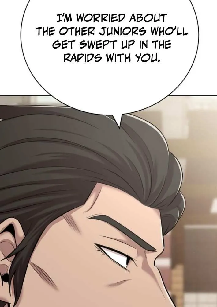 The Possessed Prodigy Actor Chapter 7 page 91 - 