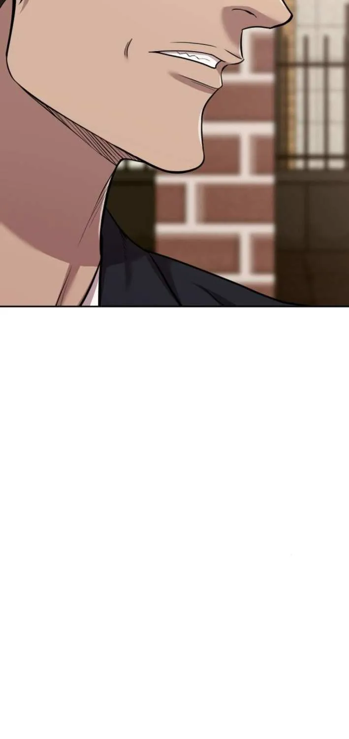The Possessed Prodigy Actor Chapter 7 page 92 - 