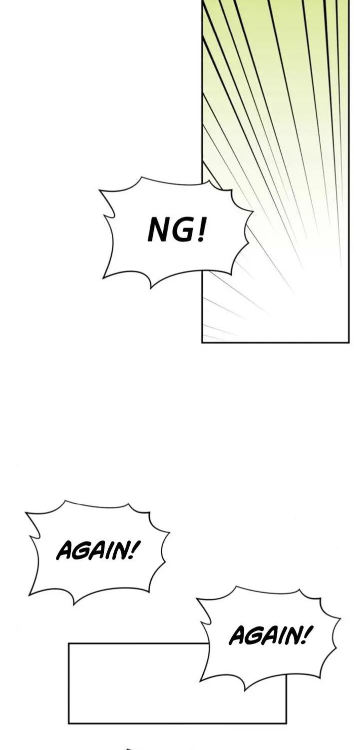 The Possessed Prodigy Actor Chapter 7 page 95 - 