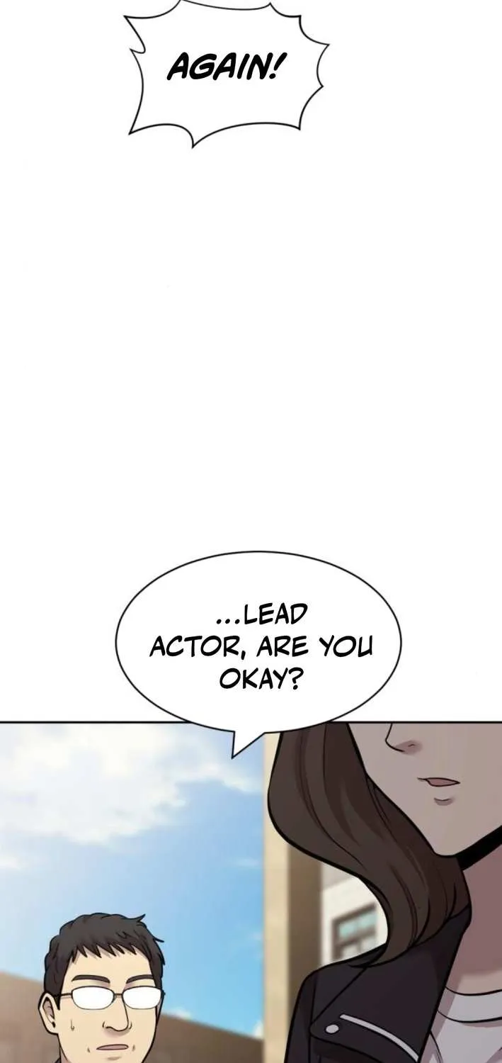 The Possessed Prodigy Actor Chapter 7 page 96 - 