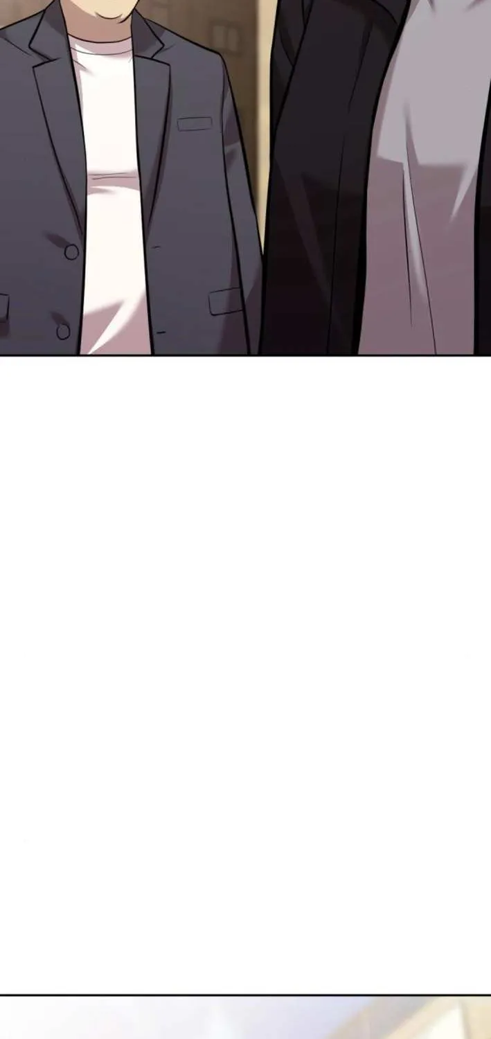 The Possessed Prodigy Actor Chapter 7 page 97 - 