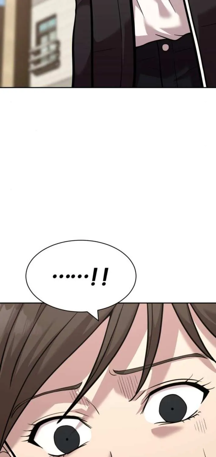 The Possessed Prodigy Actor Chapter 7 page 99 - 