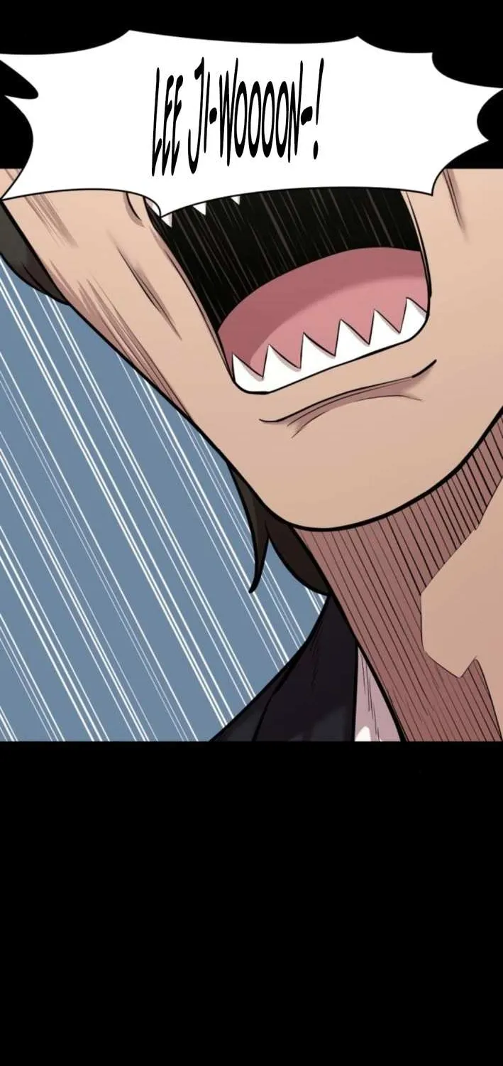 The Possessed Prodigy Actor Chapter 8 page 2 - 