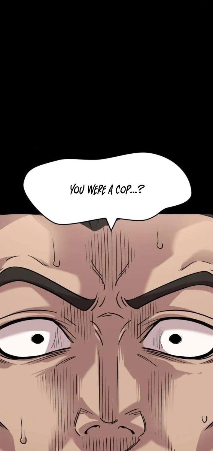 The Possessed Prodigy Actor Chapter 8 page 11 - 