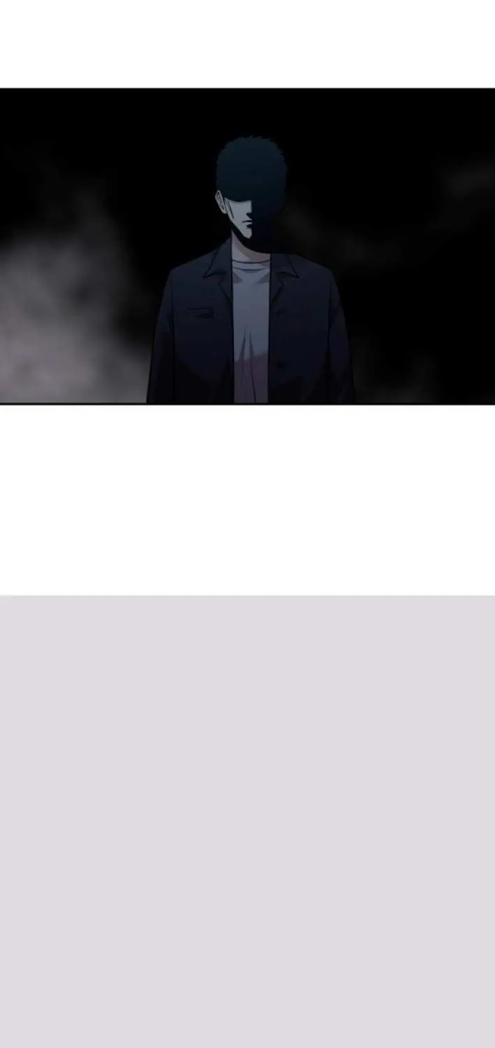 The Possessed Prodigy Actor Chapter 8 page 101 - 