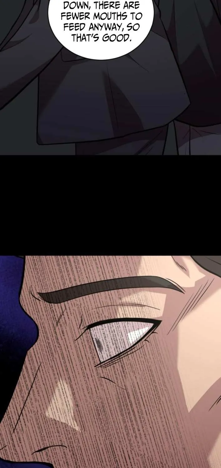 The Possessed Prodigy Actor Chapter 8 page 17 - 