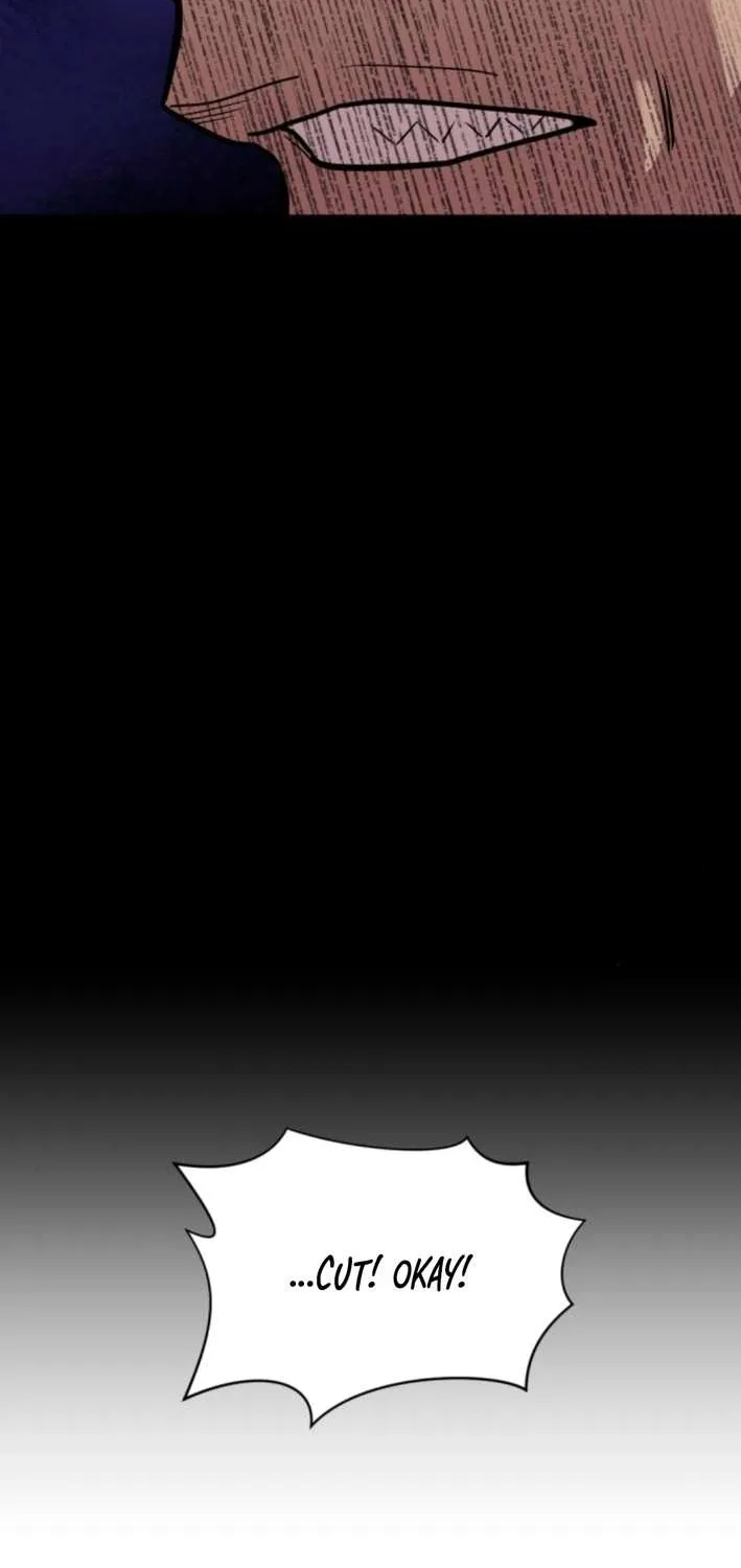 The Possessed Prodigy Actor Chapter 8 page 18 - 