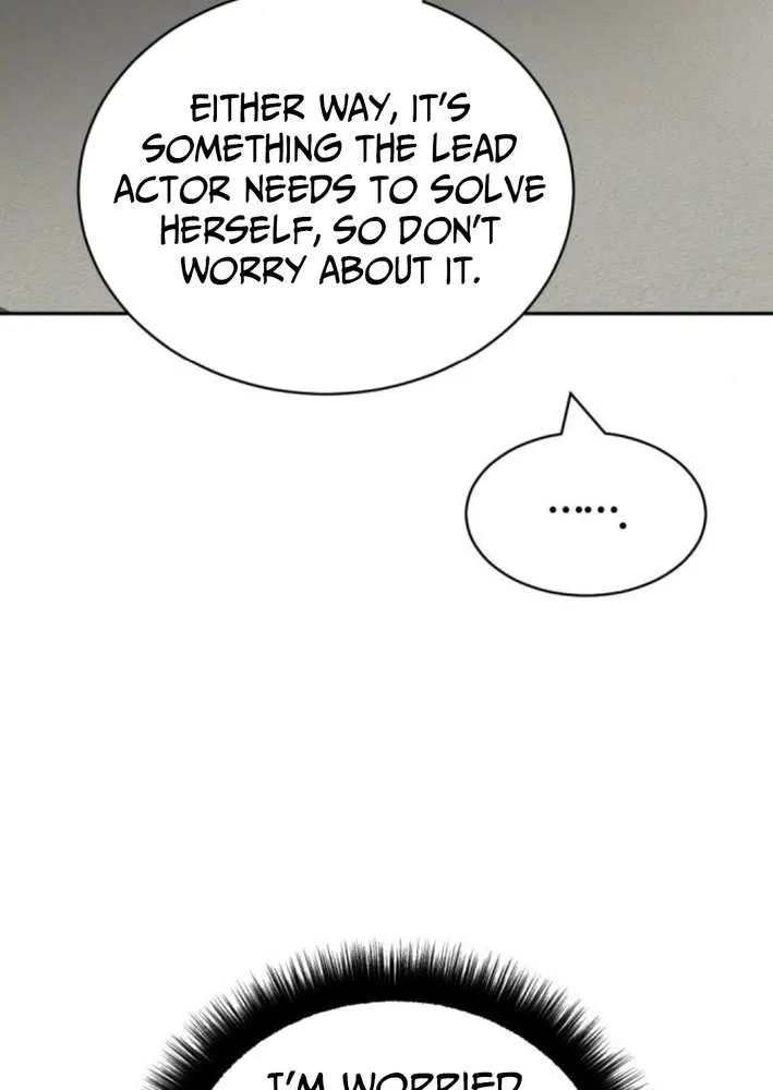 The Possessed Prodigy Actor Chapter 8 page 35 - 