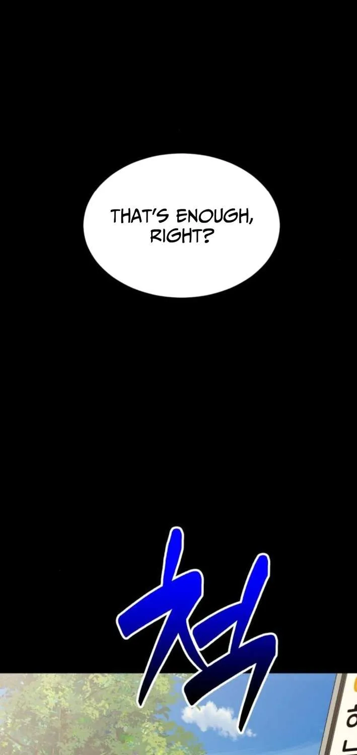 The Possessed Prodigy Actor Chapter 8 page 5 - 