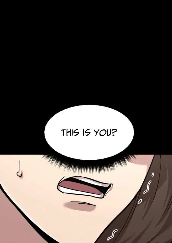 The Possessed Prodigy Actor Chapter 8 page 49 - 