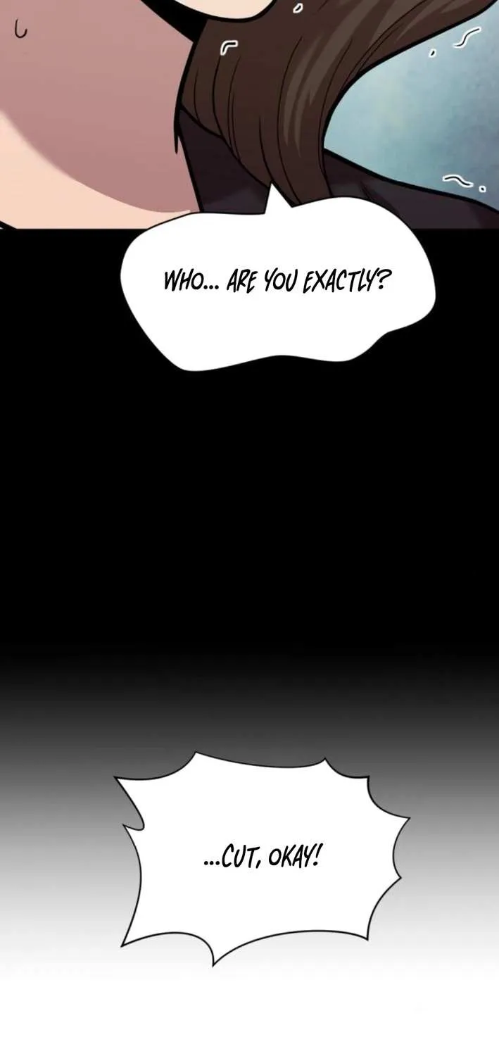 The Possessed Prodigy Actor Chapter 8 page 50 - 