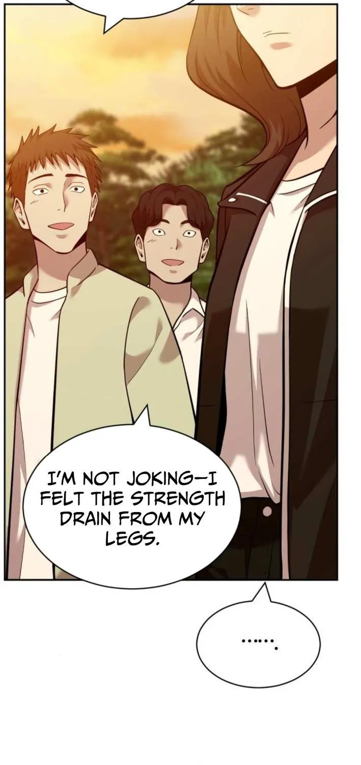 The Possessed Prodigy Actor Chapter 8 page 52 - 