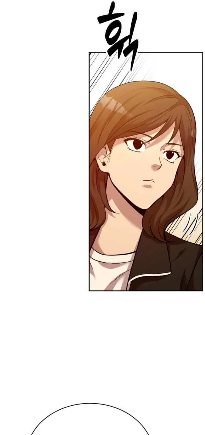 The Possessed Prodigy Actor Chapter 8 page 53 - 