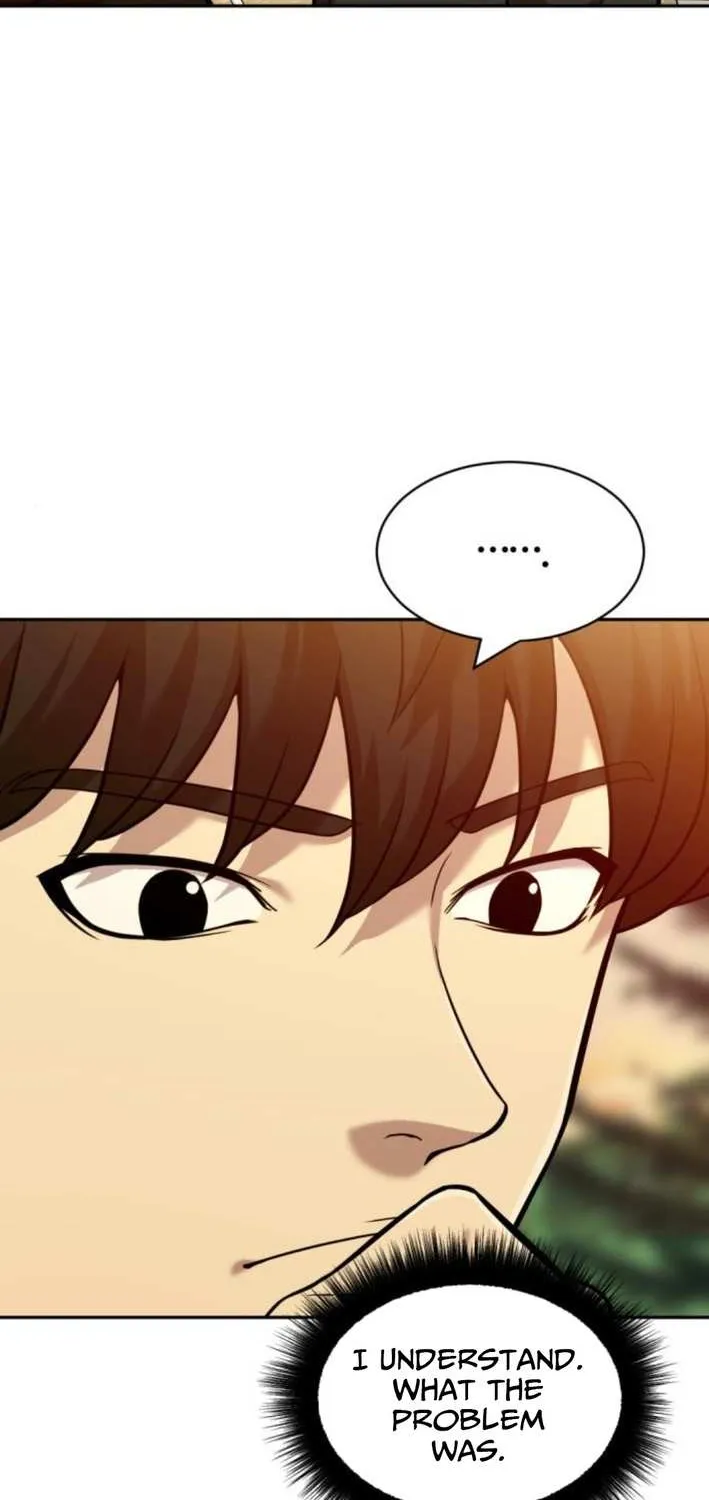 The Possessed Prodigy Actor Chapter 8 page 55 - 