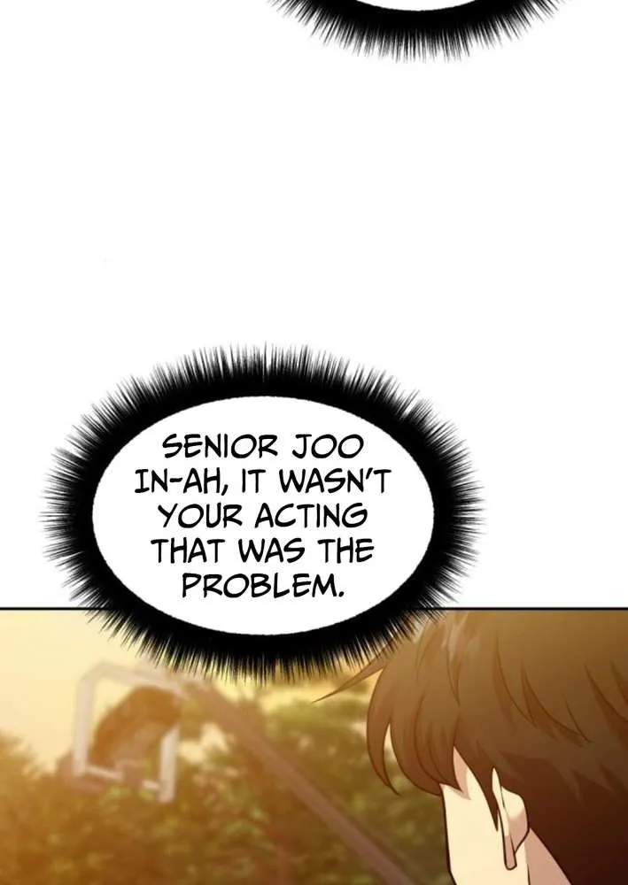 The Possessed Prodigy Actor Chapter 8 page 56 - 