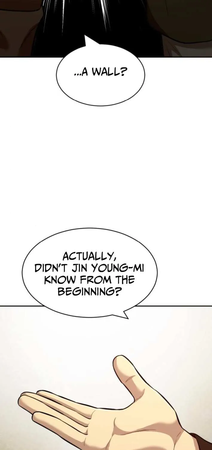 The Possessed Prodigy Actor Chapter 8 page 59 - 