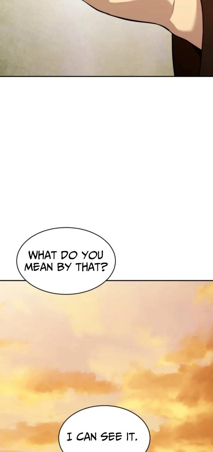 The Possessed Prodigy Actor Chapter 8 page 60 - 