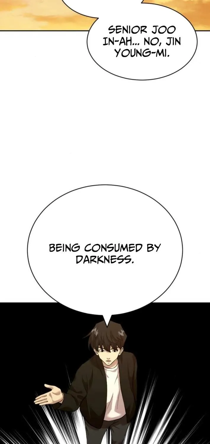 The Possessed Prodigy Actor Chapter 8 page 61 - 